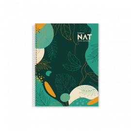 CUADERNO NAT 21X27 FOTO23